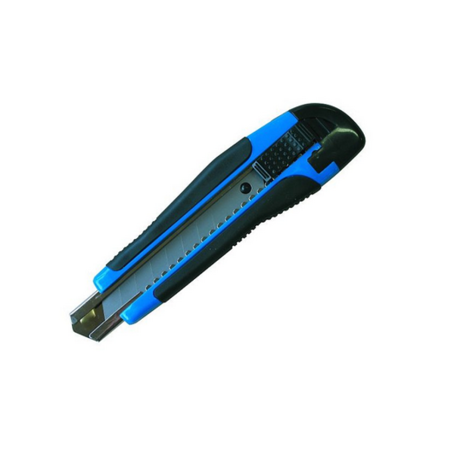 Nůž odlamovací JUMBO 18 mm