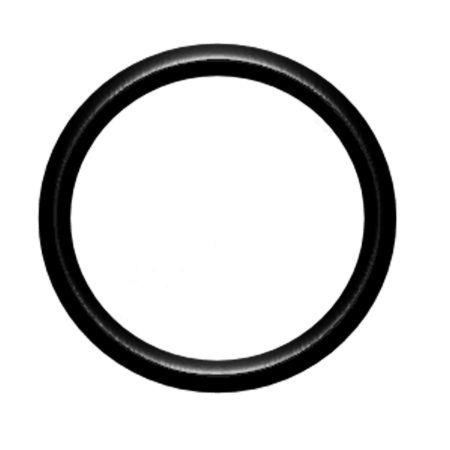 O-kroužek 100x2 EPDM70 DIN3771