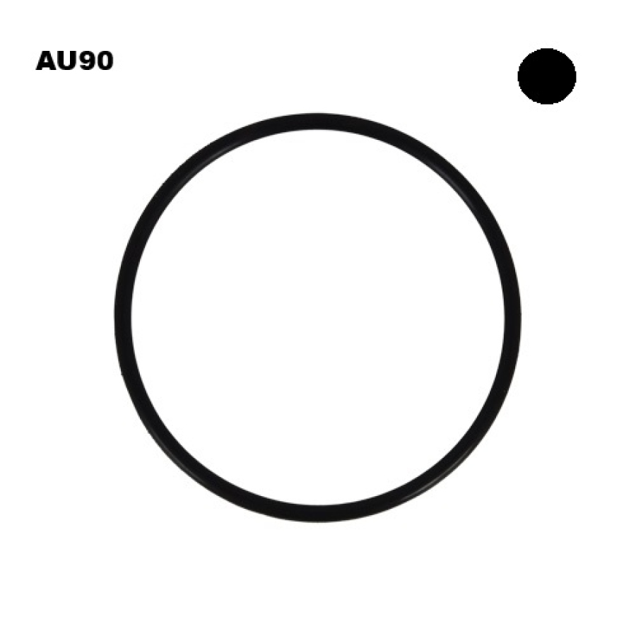 O-kroužek 19,3x4,6 AU90 PN029280.9