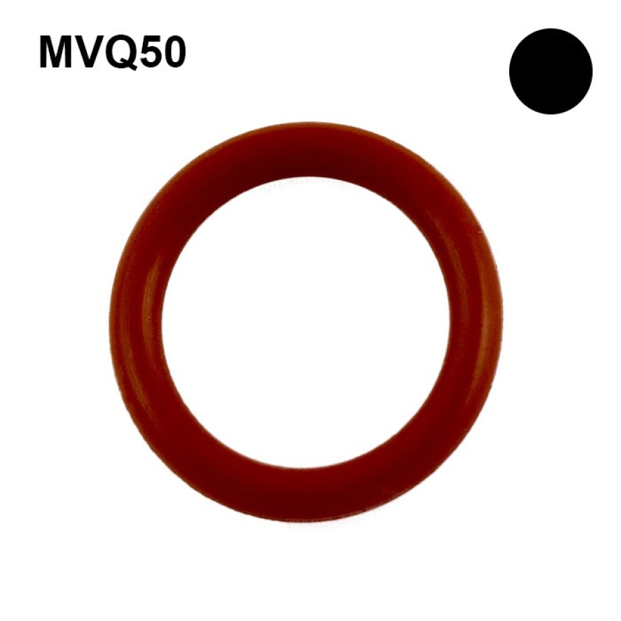 O-kroužek 19,3x4,6 MVQ60