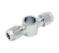 Objímka dvojitá 1/2x8/6
