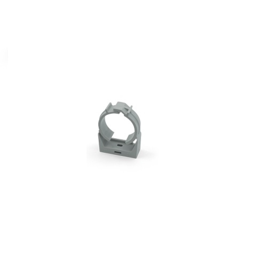 Objímka plastová - 22 mm (pro Simalube 15 ml)
