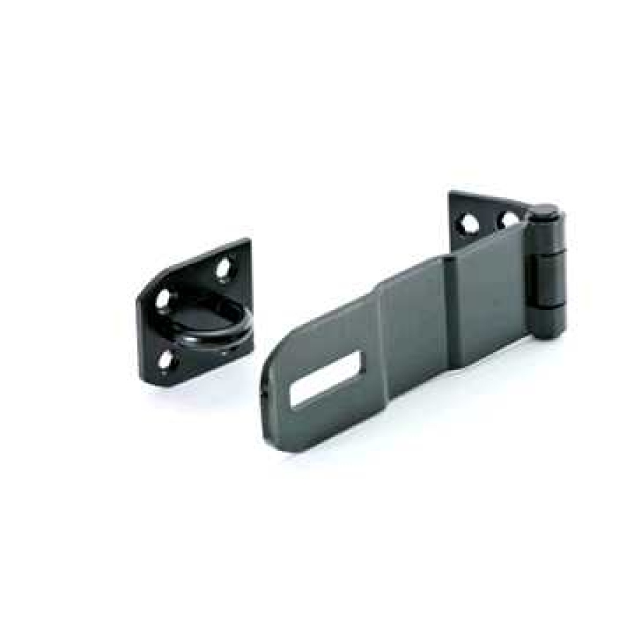 Petlice TOKOZ P 110/I/190