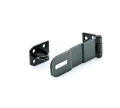 Petlice TOKOZ P 110/I/190