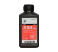 Olej do pístového kompresoru ALTAIR PRO 0,25 litru