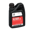 Olej do pístového kompresoru ALTAIR PRO 1 litr