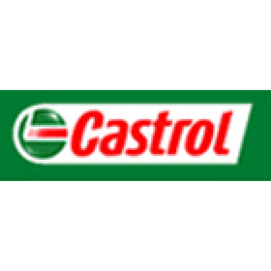 Olej hydaulický CASTROL Hyspin AWS68 20 l ( náhrada za Energol HLP HM 68 )