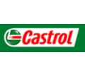 Olej hydaulický CASTROL Hyspin AWS68 20 l ( náhrada za Energol HLP HM 68 )