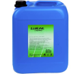 Olej ložiskový LUBLINE® OLJ 22 10L( náhrada za OL-J22/10 l Paramo)