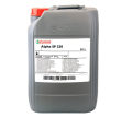 Olej převodový CASTROL Alpha SP220 - 20L
