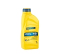 Olej pro pneumatické mechanizmy Ravenol ODL 46