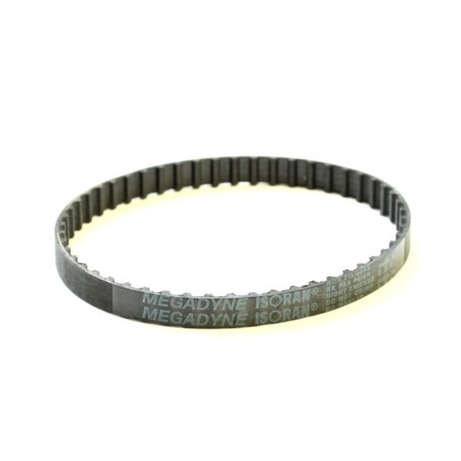 Ozubený řemen 102-XL-031 ( 7,94 mm ) ISORAN