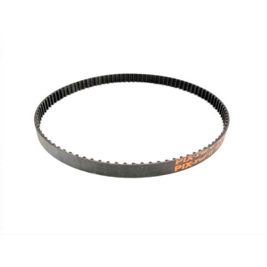 Ozubený řemen 102-XL-031 ( 7,94 mm ) PIX