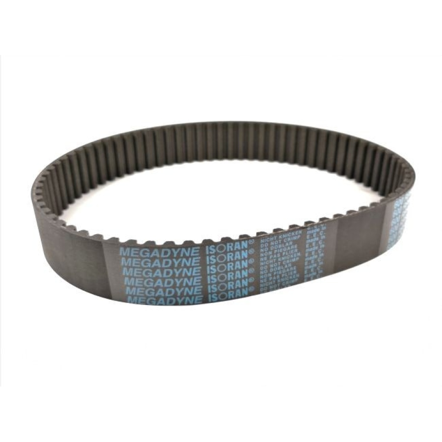 Ozubený řemen 1040-RPP8-20 mm ISORAN