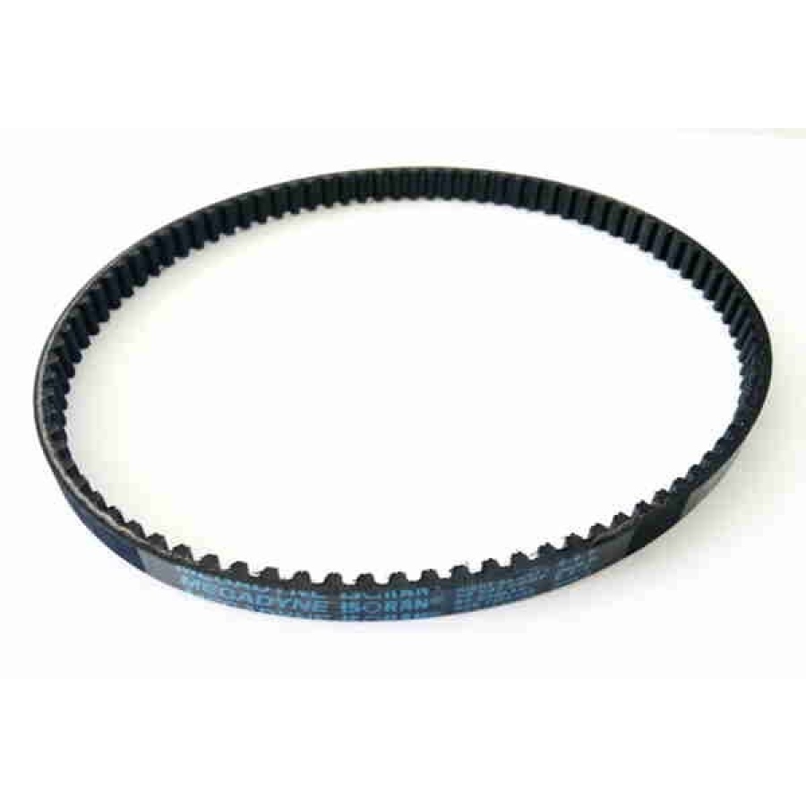 Ozubený řemen 105-RPP3-10 mm ISORAN