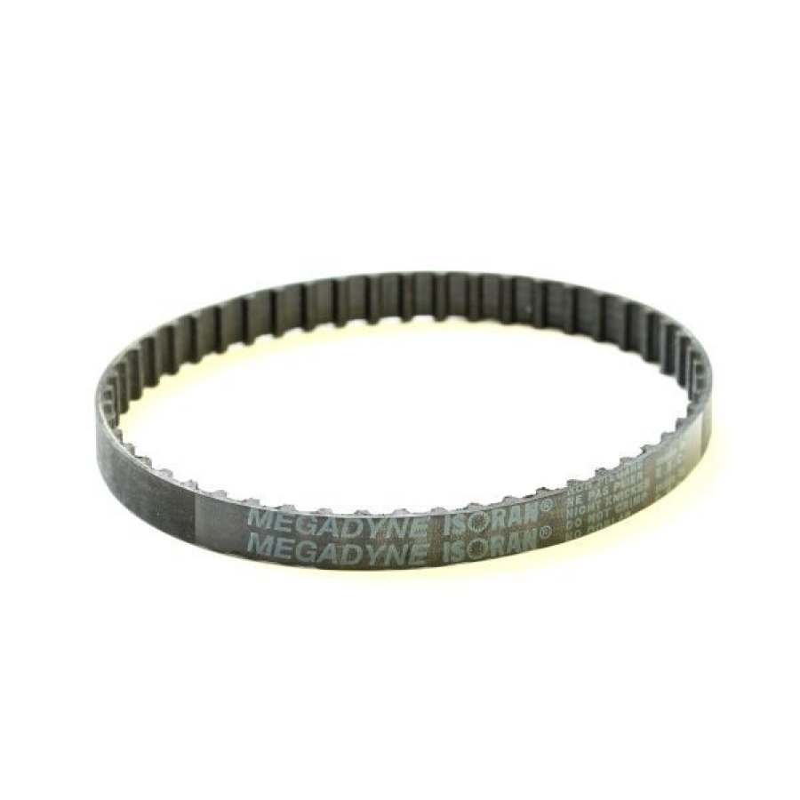 Ozubený řemen 110-XL-031 ( 7,94 mm ) ISORAN