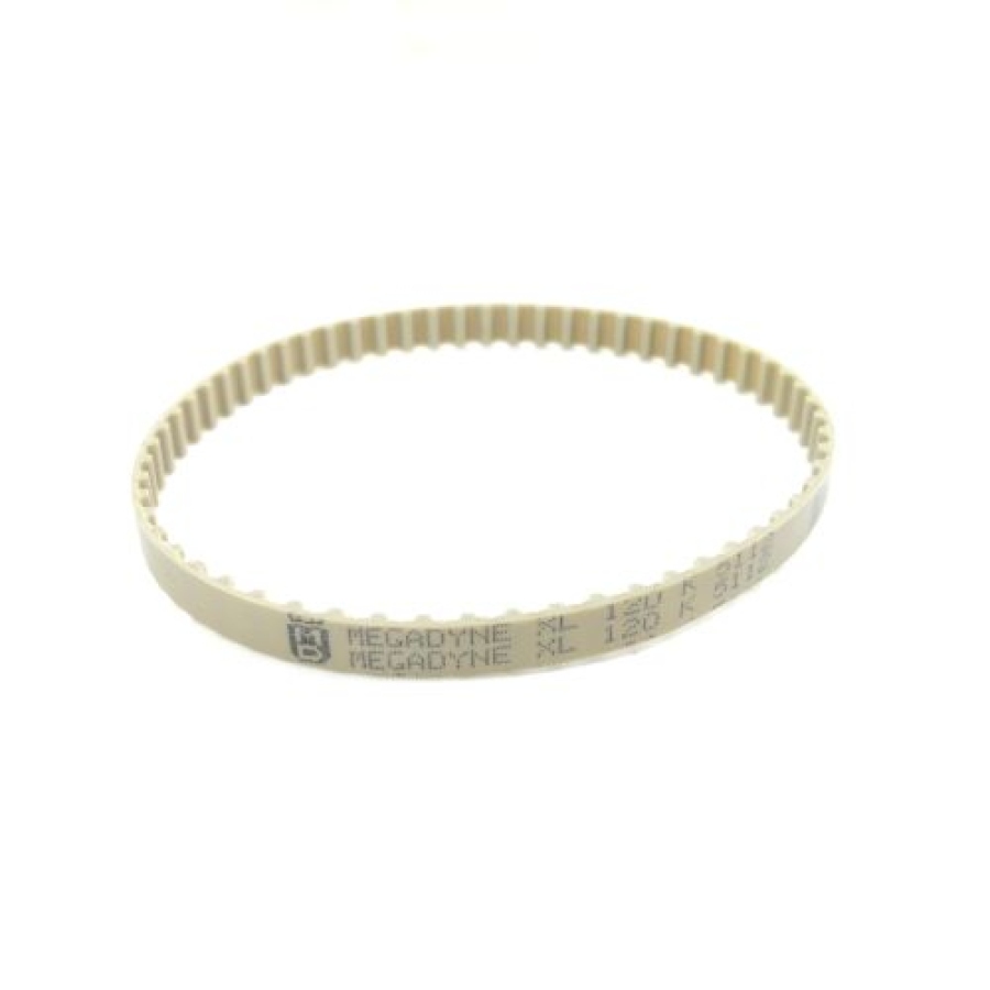 Ozubený řemen 120-XL-031 ( 7,94 mm ) KEVLAR MEGAPOWER