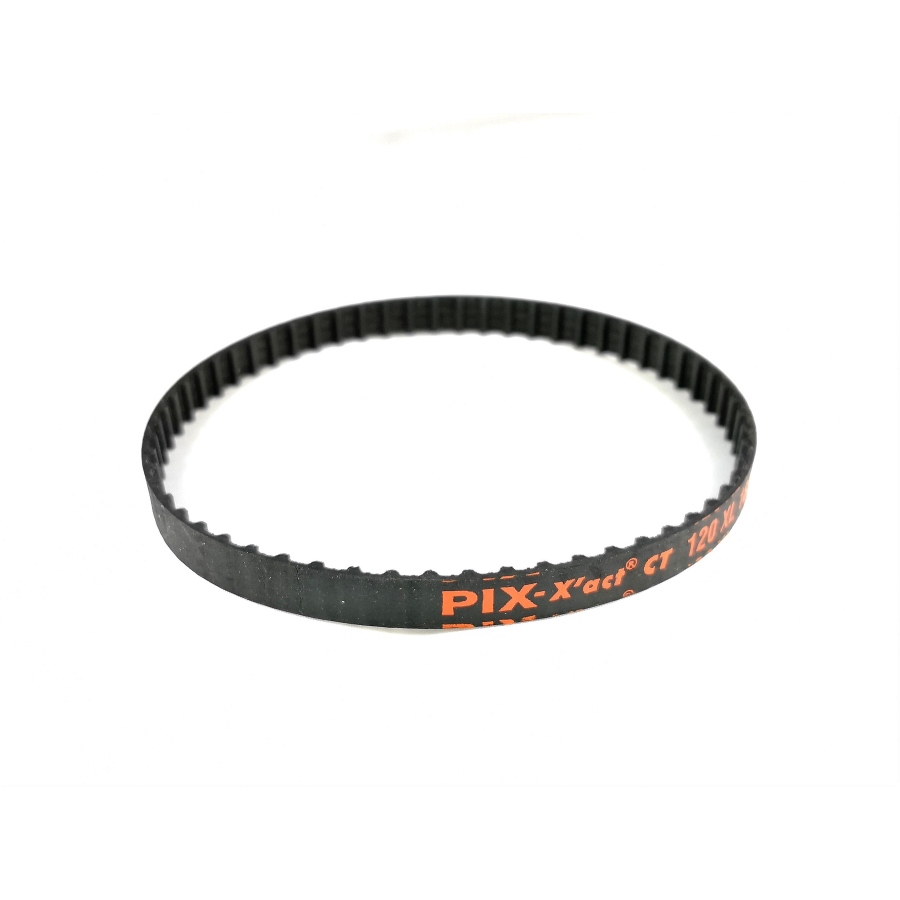 Ozubený řemen 120-XL-031 ( 7,94 mm ) PIX