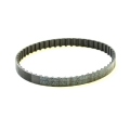 Ozubený řemen 150-XL-037 ( 9,53 mm ) ISORAN
