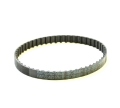 Ozubený řemen 180-XL-043 ( 11 mm ) ISORAN