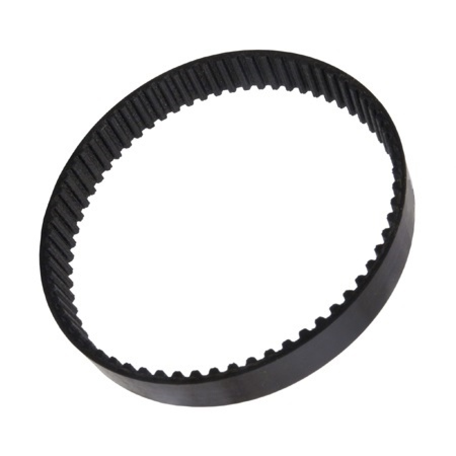 Ozubený řemen 187-L-050 ( 12,7 mm ) ISORAN