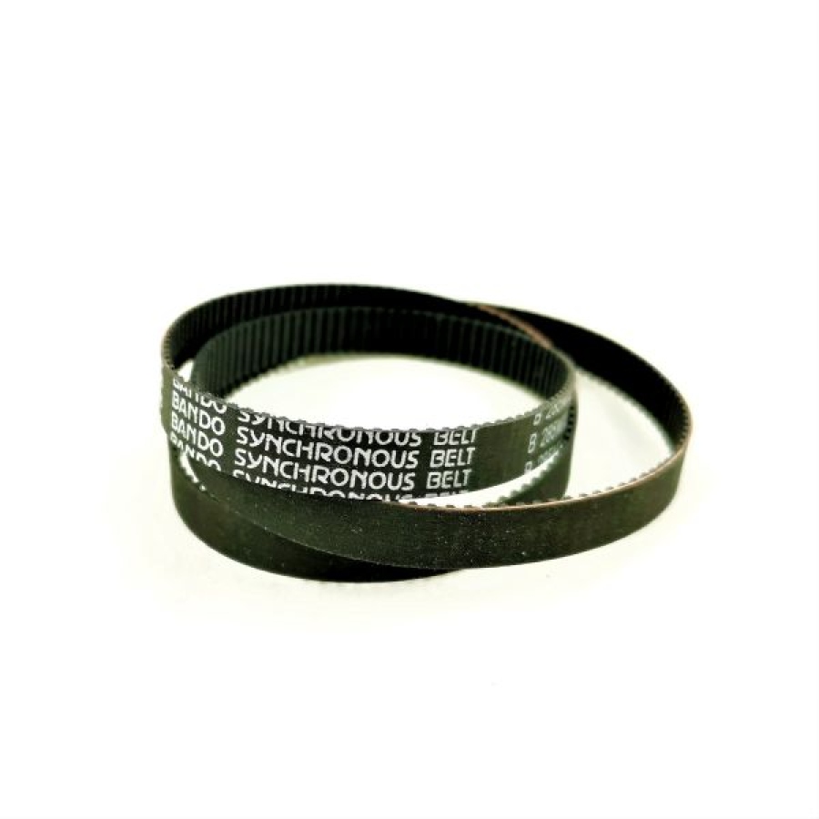 Ozubený řemen 2280-MXL-031 ( 579,12x7,874 mm )