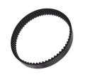 Ozubený řemen 240-L-050 ( 12,7 mm ) MEGASYNC