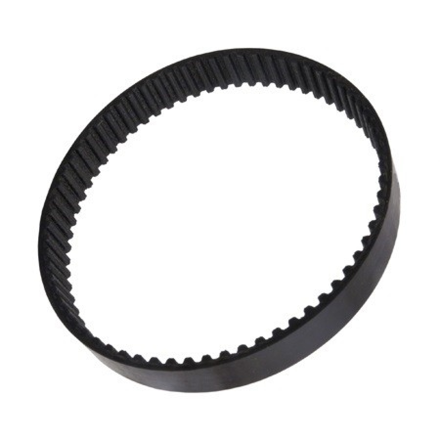 Ozubený řemen 255-L-11 Strongbelt