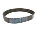 Ozubený řemen 3048-RPP8-30 mm ISORAN