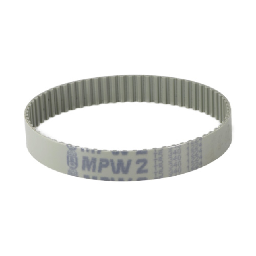 Ozubený řemen 340-T5-16 PU MEGAPOWER