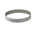 Ozubený řemen 340-T5-16 PU MEGAPOWER