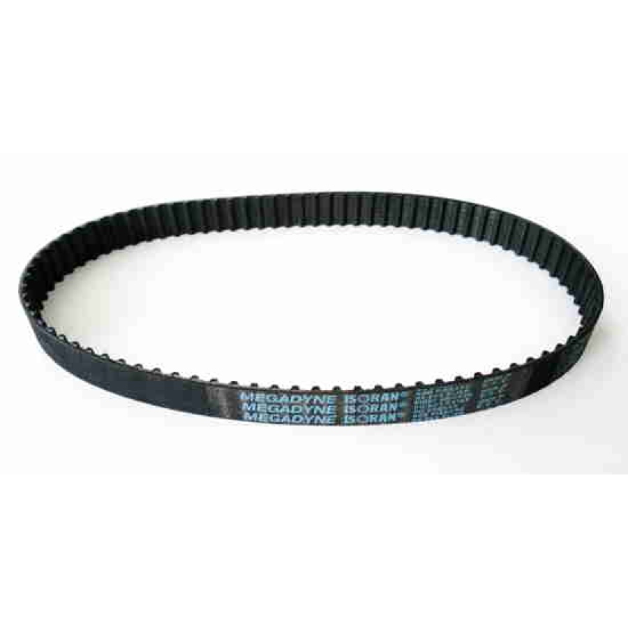 Ozubený řemen 488-MXL-016 ZR ( 123,75x4 mm )