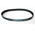 Ozubený řemen 488-MXL-016 ZR ( 123,75x4 mm )