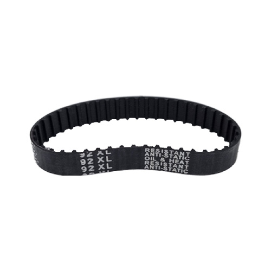 Ozubený řemen 92-XL-050 ( 12,7 mm ) Concar
