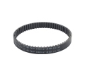 Ozubený řemen HTD 320-5M-12 SIT