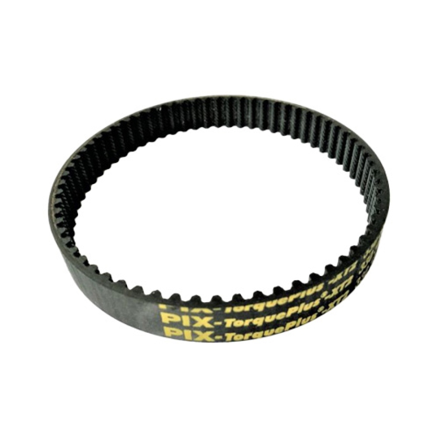 Ozubený řemen HTD 370-5M-18 PIX
