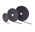 Ozubený řemen RPP3-12 mm ISORAN guma metráž
