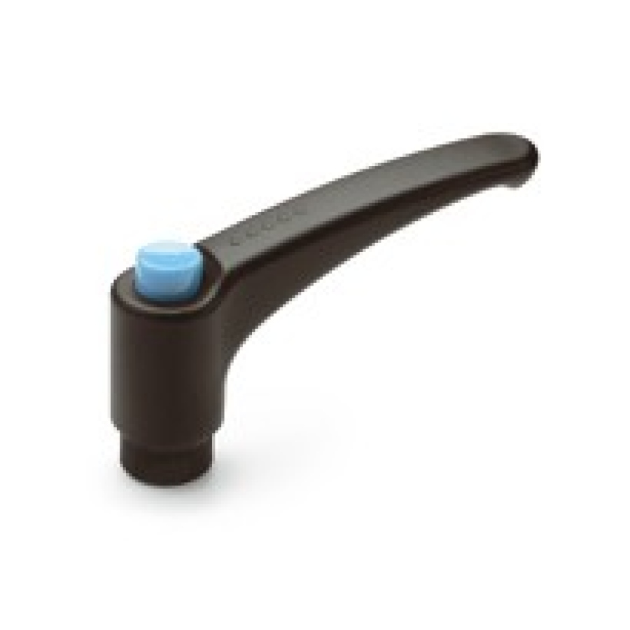 Páka regulovatelná ERX.44 SST-M6-C1 ERGOSTYLE
