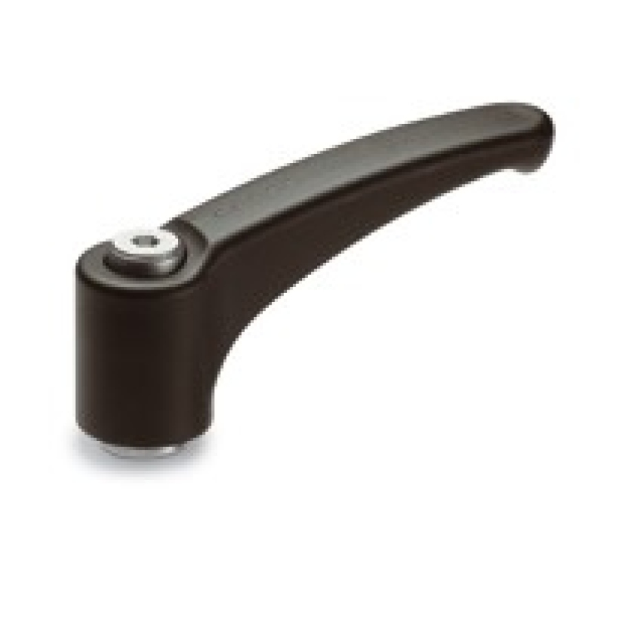 Páka regulovatelná ERX.78 SST-M10-C1 ERGOSTYLE
