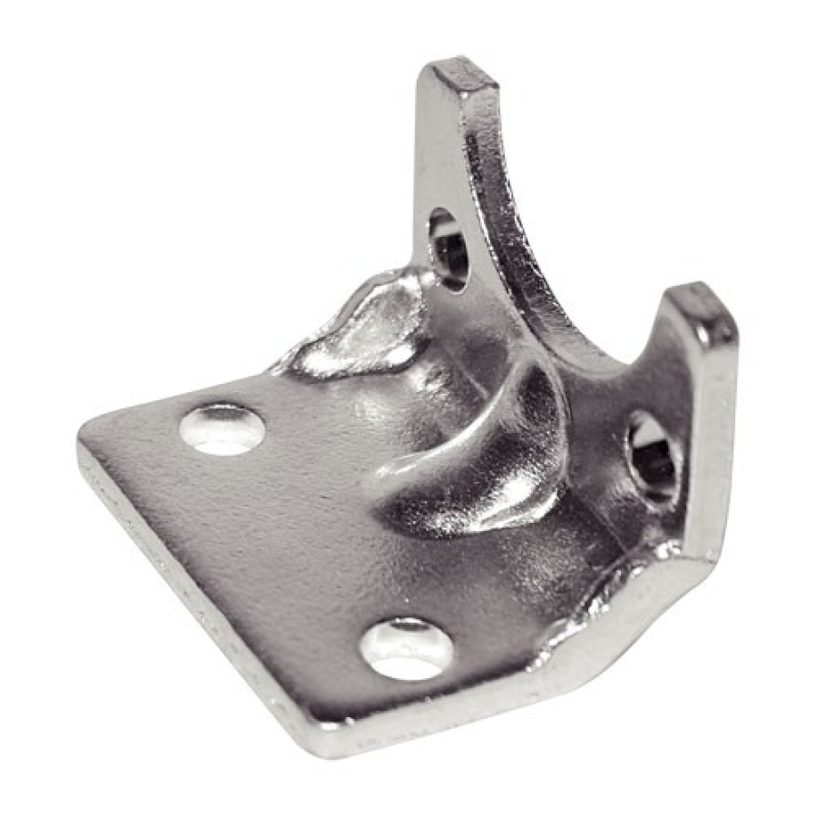 Patka PB125AQCN
