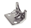Patka PB125AQCN