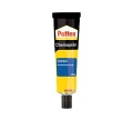 Pattex Chemoprén Extrém 120 ml