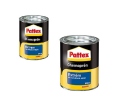 Pattex Chemoprén Extrém 300ml