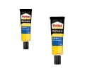 Pattex Chemoprén Extrém 50ml