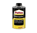 Pattex Chemoprén ředidlo 250ml
