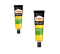 Pattex Chemoprén Univerzál 120 ml