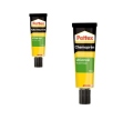 Pattex Chemoprén Univerzál 50ml