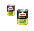 Pattex Chemoprén Univerzál 800ml