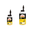 Pattex WOOD Standard 250g