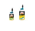 Pattex WOOD Waterproof Super 3 250g
